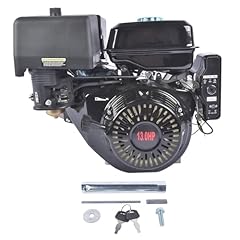 389cc 13hp gas for sale  Delivered anywhere in USA 