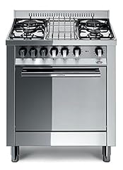Lofra m75mf cucina usato  Spedito ovunque in Italia 