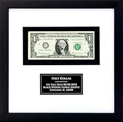 Masterpiece framing imaging for sale  Delivered anywhere in USA 