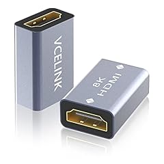 Vcelink coupleur hdmi d'occasion  Livré partout en France