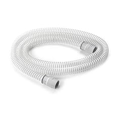 Standard plastic tubing for sale  Delivered anywhere in USA 