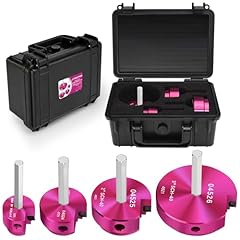 Jyincped pcs pvc for sale  Delivered anywhere in USA 