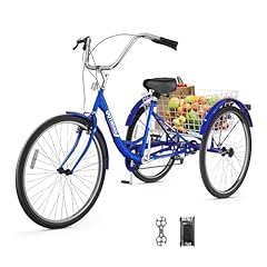 Outroad adult tricycle for sale  Delivered anywhere in USA 