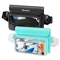 Niveaya ip68 waterproof for sale  Delivered anywhere in USA 