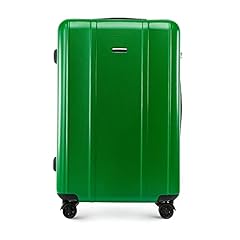 Wittchen classic line d'occasion  Livré partout en France