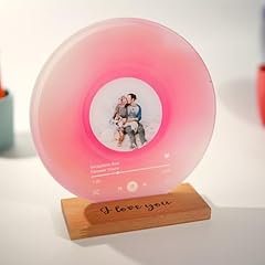 Bonibom personalized vinyl for sale  Delivered anywhere in UK