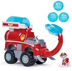 Paw patrol jungle for sale  Delivered anywhere in UK