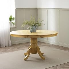 Furniturebox seat solid for sale  Delivered anywhere in UK