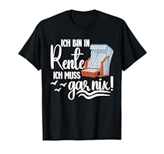 Rente gar nix gebraucht kaufen  Wird an jeden Ort in Deutschland