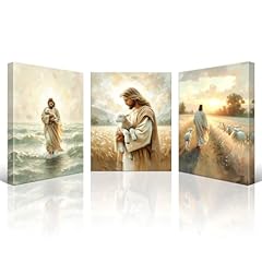 Artscope lot impression d'occasion  Livré partout en France