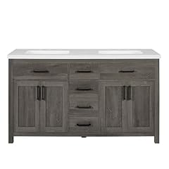 Ella grey brown for sale  Delivered anywhere in USA 