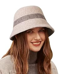 Adigaber cloche femme d'occasion  Livré partout en France