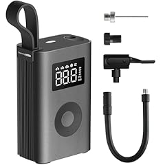 Hoto air pump for sale  Delivered anywhere in USA 