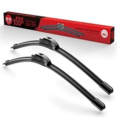 Oem quality performance for sale  Delivered anywhere in USA 