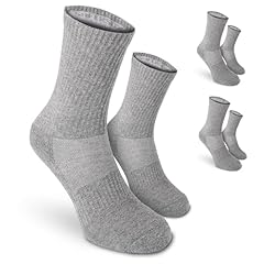 Safersox chaussettes sport d'occasion  Livré partout en France