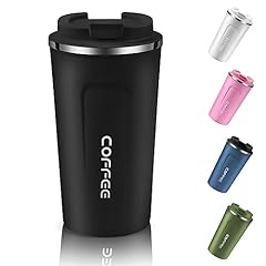 Dycietx travel mug for sale  Delivered anywhere in Ireland