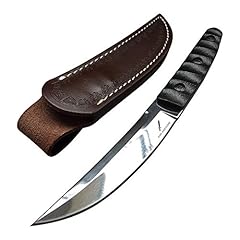 Xhm awesome 9.6 for sale  Delivered anywhere in USA 
