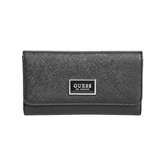 Guess factory women for sale  Delivered anywhere in USA 