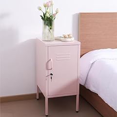 Navaris armoire metallique d'occasion  Livré partout en Belgiqu