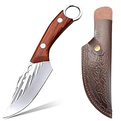 Shanfeek meat cleaver for sale  Delivered anywhere in UK