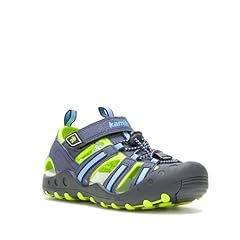 Kamik unisex jungen gebraucht kaufen  Wird an jeden Ort in Deutschland