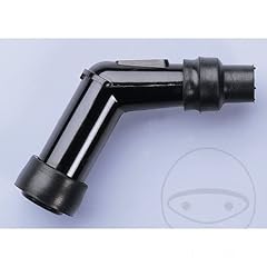 Ngk zündkerzenstecker vd05f gebraucht kaufen  Wird an jeden Ort in Deutschland