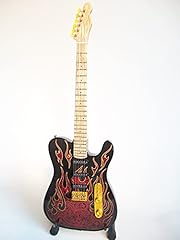 james burton telecaster for sale  Delivered anywhere in UK