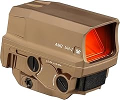 Vortex optics amg for sale  Delivered anywhere in USA 