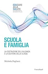 Scuola famiglia costruzione usato  Spedito ovunque in Italia 