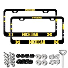 License plate frame for sale  Delivered anywhere in USA 