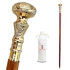 Vensure vintage brass for sale  Delivered anywhere in USA 