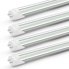 Reisener led bulbs for sale  Delivered anywhere in USA 