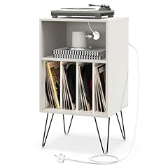 Costway record player for sale  Delivered anywhere in UK