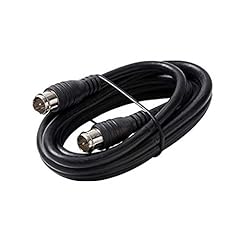 Rg59 coax cable for sale  Delivered anywhere in USA 