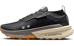 Nike men zegama for sale  Delivered anywhere in UK