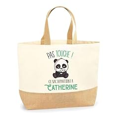 Sac catherine touche d'occasion  Livré partout en France