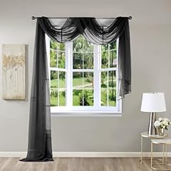 216 scarf sheer for sale  Delivered anywhere in USA 