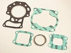 Gasket Kit Engine Centauro Honda NS 125 1987 1988 1989 666 a125tp for sale  Delivered anywhere in UK