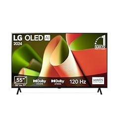 Led55b4ela 139 led gebraucht kaufen  Wird an jeden Ort in Deutschland