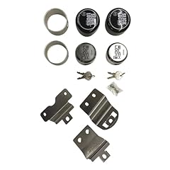 Slick locks dodge for sale  Delivered anywhere in USA 
