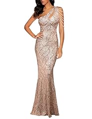 One shoulder tassel for sale  Delivered anywhere in USA 
