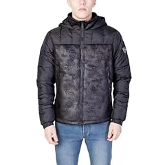 Ea7 men jacket for sale  Delivered anywhere in USA 