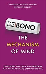 Mechanism mind understand for sale  Delivered anywhere in UK