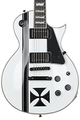 Esp ltd iron for sale  Delivered anywhere in USA 