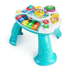 Baby einstein discovering for sale  Delivered anywhere in USA 
