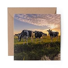 Greeting card dairy for sale  Delivered anywhere in UK