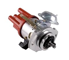Globalautoparts répartiteur a d'occasion  Livré partout en France