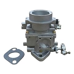 New carburetor draft for sale  Delivered anywhere in USA 