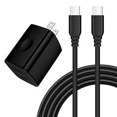 Samsung charger block for sale  Delivered anywhere in USA 