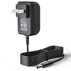 Donyoie charger line for sale  Delivered anywhere in USA 